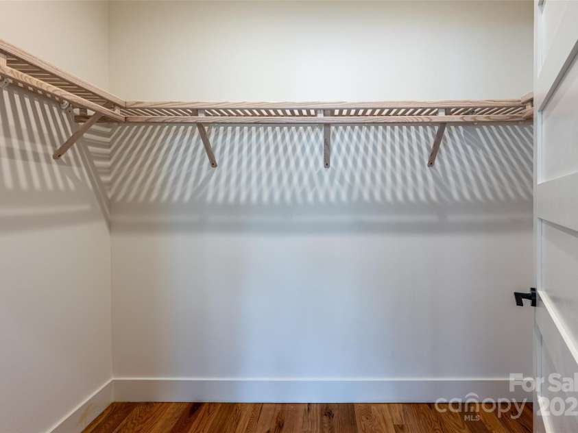 233 Broadway Street, Asheville, NC 28801.  MLS# CAR4314107, YatesRealty ID 468. 