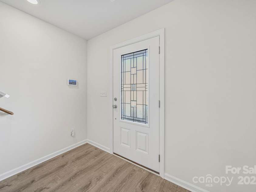 3120 Green Apple Drive, Dallas, NC 28034.  MLS# CAR4314544, YatesRealty ID 468. 