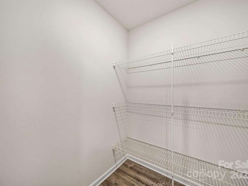 3120 Green Apple Drive, Dallas, NC 28034.  MLS# CAR4314544, YatesRealty ID 468. 