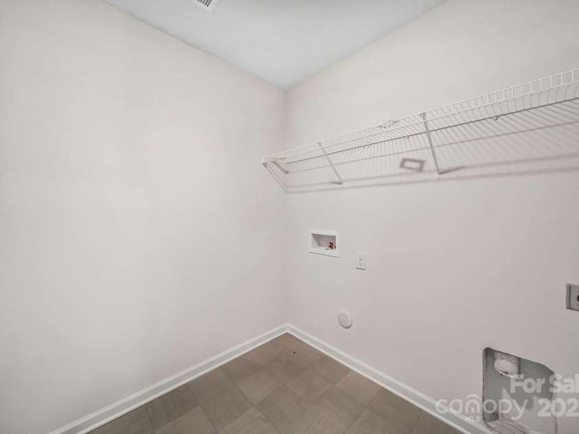 3120 Green Apple Drive, Dallas, NC 28034.  MLS# CAR4314544, YatesRealty ID 468. 