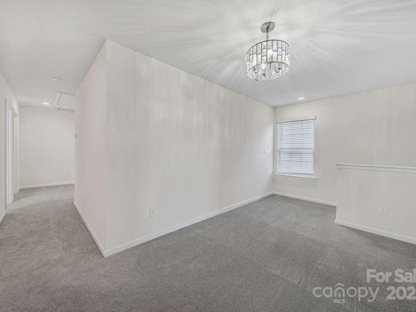 3120 Green Apple Drive, Dallas, NC 28034.  MLS# CAR4314544, YatesRealty ID 468. 