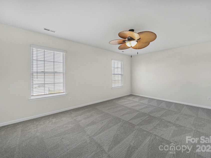3120 Green Apple Drive, Dallas, NC 28034.  MLS# CAR4314544, YatesRealty ID 468. 