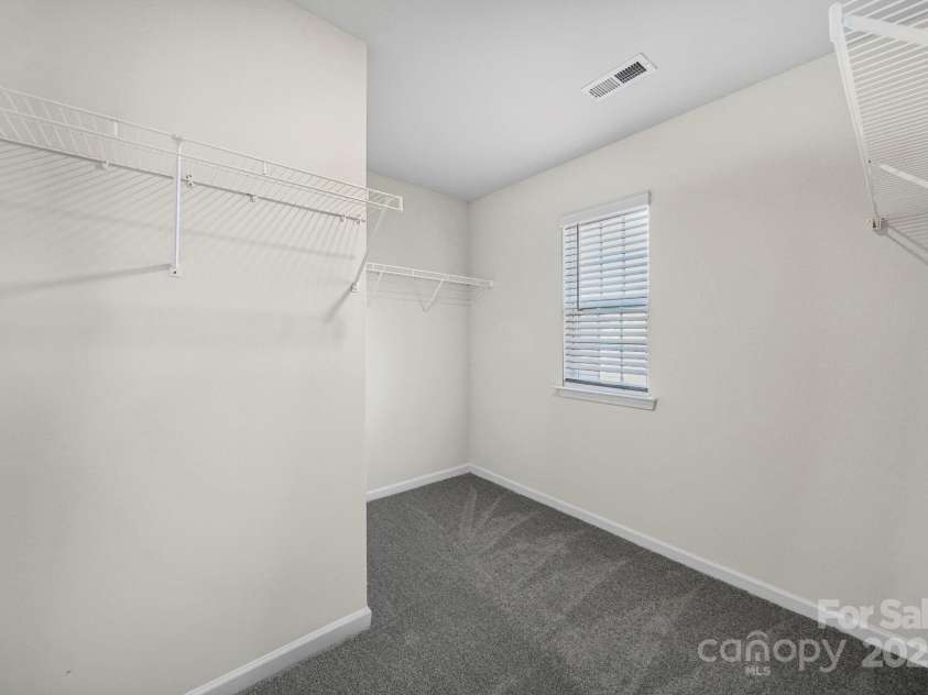 3120 Green Apple Drive, Dallas, NC 28034.  MLS# CAR4314544, YatesRealty ID 468. 