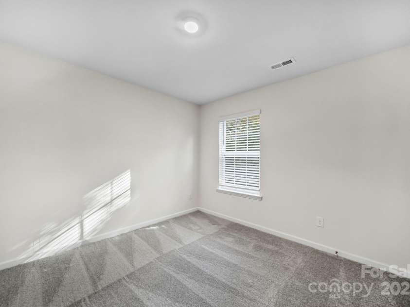 3120 Green Apple Drive, Dallas, NC 28034.  MLS# CAR4314544, YatesRealty ID 468. 