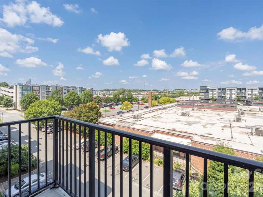 2338 Yadkin Avenue, Charlotte, NC 28205.  MLS# CAR4345033, YatesRealty ID 4680. 