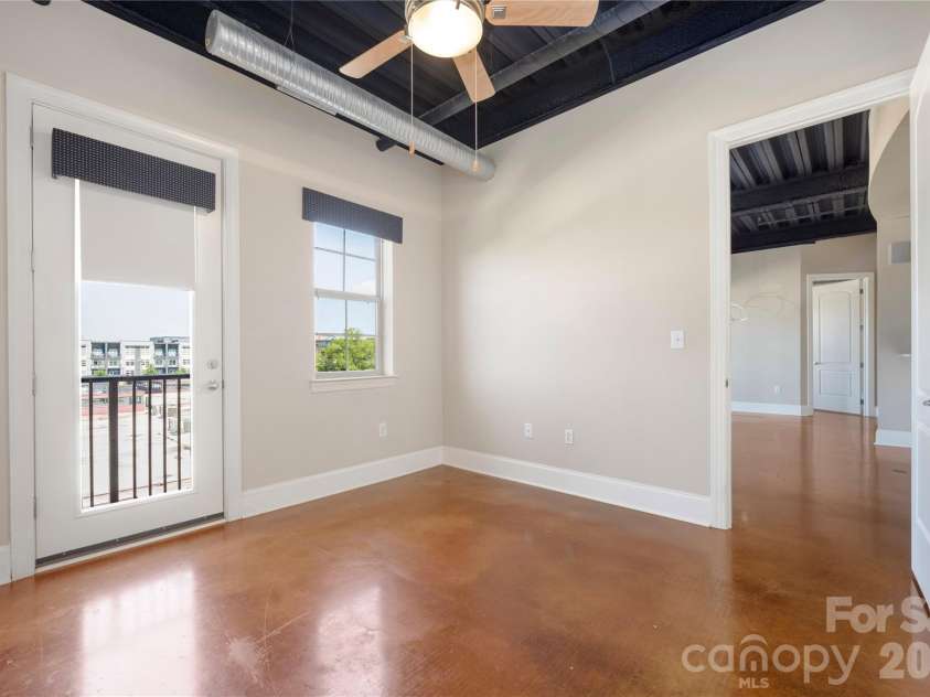2338 Yadkin Avenue, Charlotte, NC 28205.  MLS# CAR4345033, YatesRealty ID 4680. 