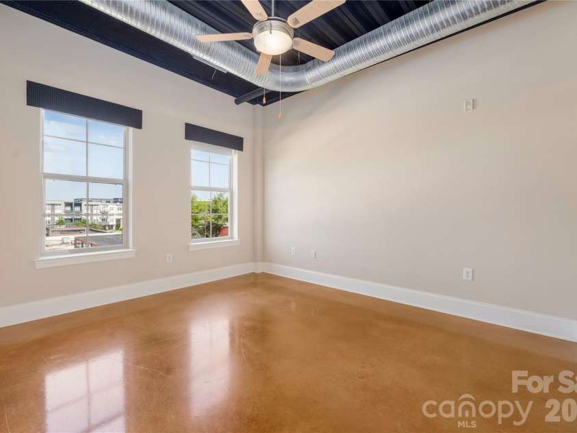 2338 Yadkin Avenue, Charlotte, NC 28205.  MLS# CAR4345033, YatesRealty ID 4680. 