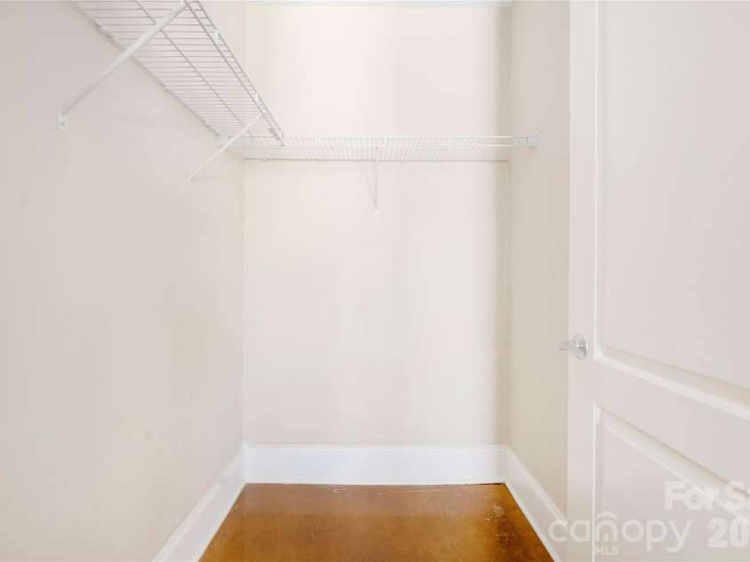 2338 Yadkin Avenue, Charlotte, NC 28205.  MLS# CAR4345033, YatesRealty ID 4680. 