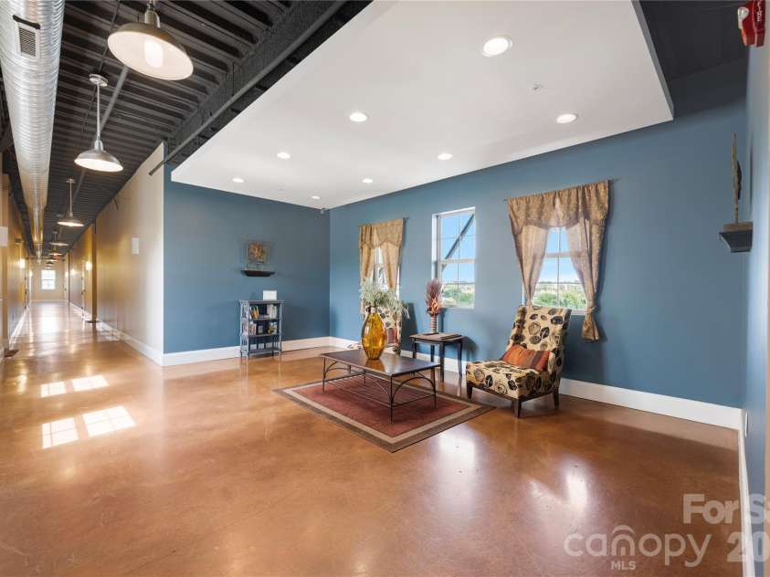 2338 Yadkin Avenue, Charlotte, NC 28205.  MLS# CAR4345033, YatesRealty ID 4680. 