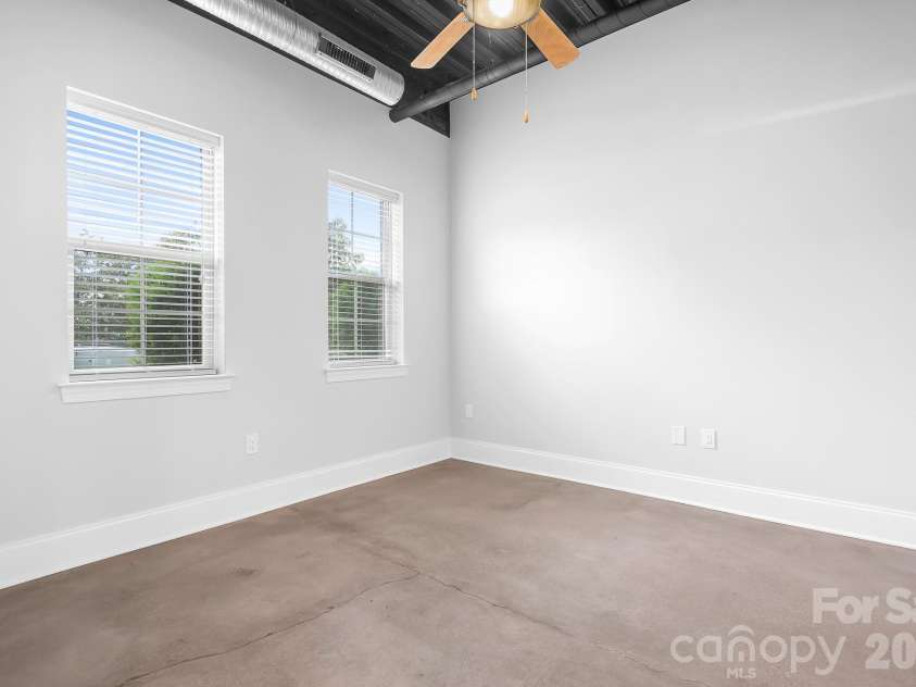 2338 Yadkin Avenue, Charlotte, NC 28205.  MLS# CAR4378127, YatesRealty ID 4680. 