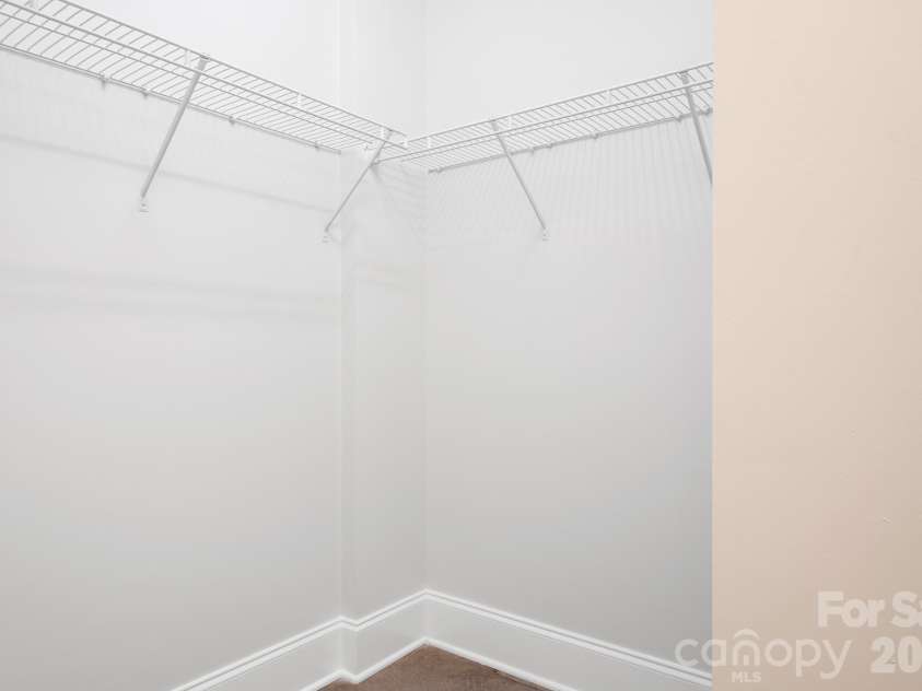 2338 Yadkin Avenue, Charlotte, NC 28205.  MLS# CAR4378127, YatesRealty ID 4680. 