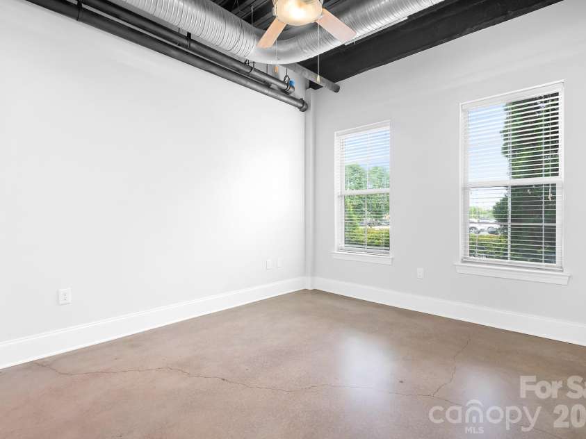 2338 Yadkin Avenue, Charlotte, NC 28205.  MLS# CAR4378127, YatesRealty ID 4680. 