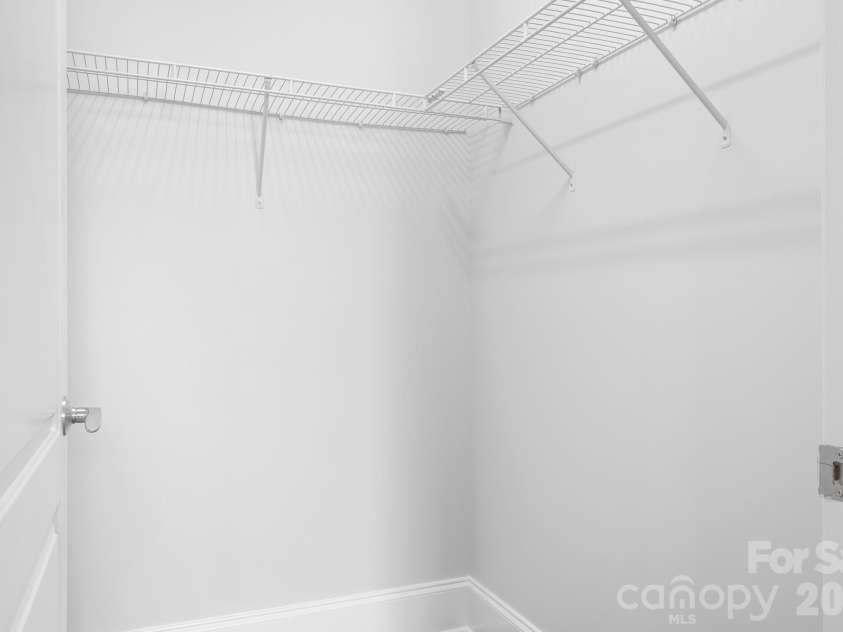 2338 Yadkin Avenue, Charlotte, NC 28205.  MLS# CAR4378127, YatesRealty ID 4680. 