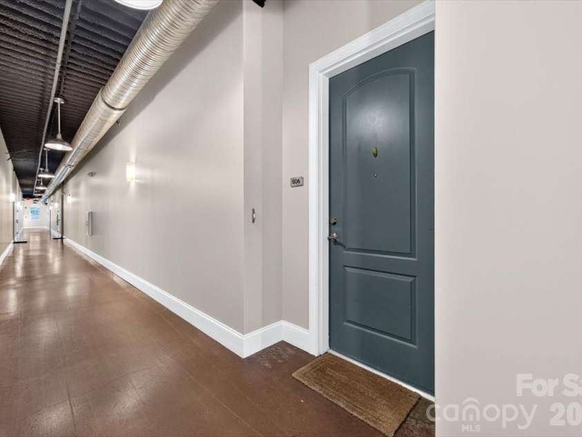 2338 Yadkin Avenue, Charlotte, NC 28205.  MLS# CAR4422594, YatesRealty ID 4680. 