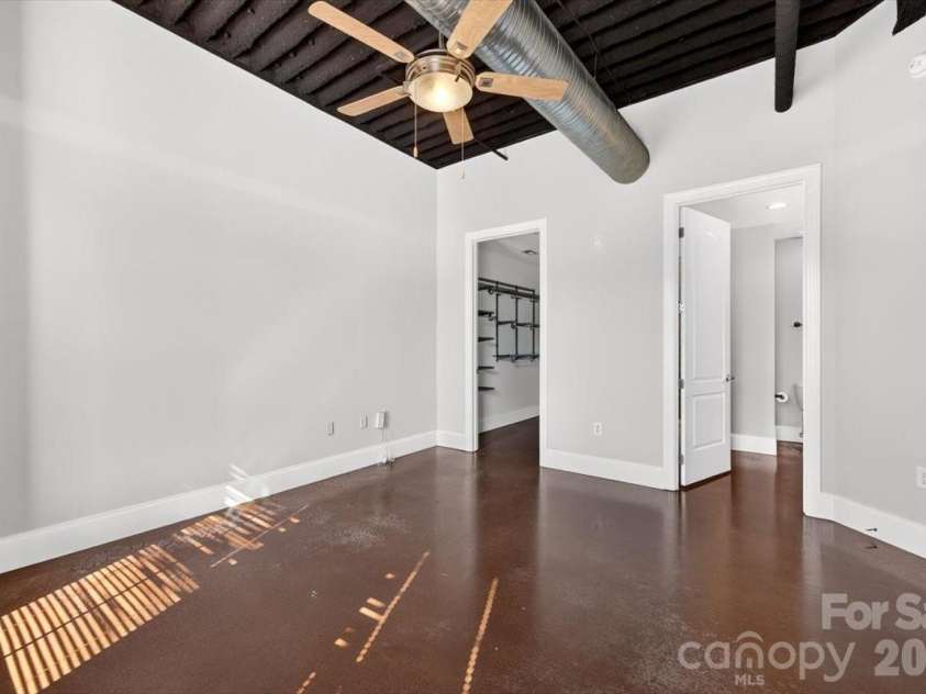 2338 Yadkin Avenue, Charlotte, NC 28205.  MLS# CAR4422594, YatesRealty ID 4680. 