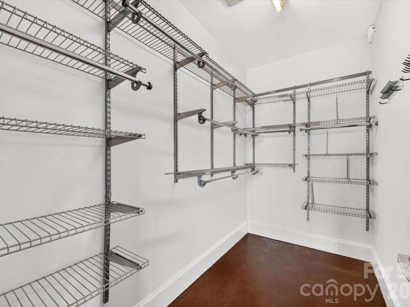 2338 Yadkin Avenue, Charlotte, NC 28205.  MLS# CAR4422594, YatesRealty ID 4680. 