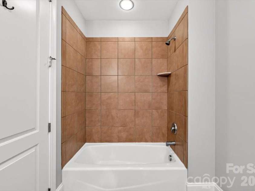 2338 Yadkin Avenue, Charlotte, NC 28205.  MLS# CAR4422594, YatesRealty ID 4680. 
