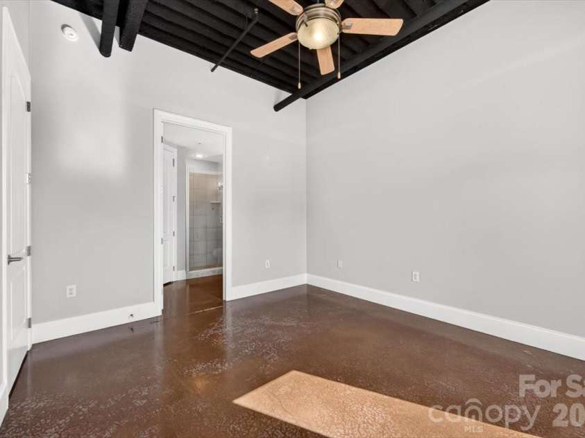 2338 Yadkin Avenue, Charlotte, NC 28205.  MLS# CAR4422594, YatesRealty ID 4680. 
