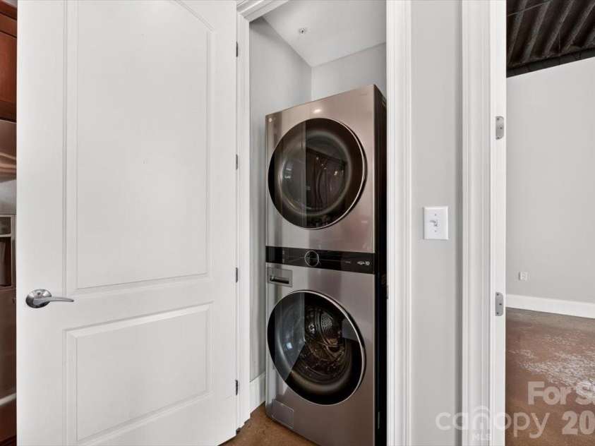 2338 Yadkin Avenue, Charlotte, NC 28205.  MLS# CAR4422594, YatesRealty ID 4680. 