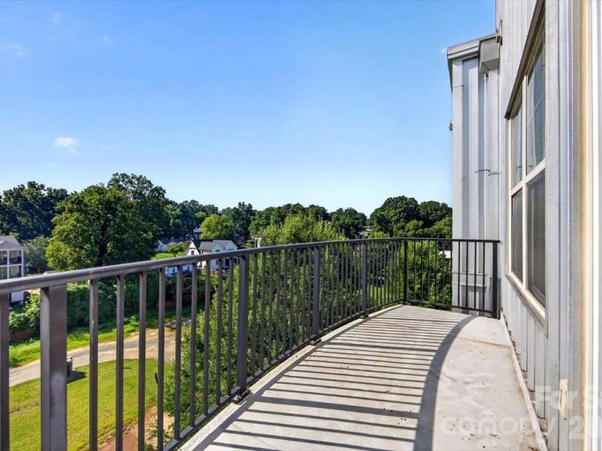 2338 Yadkin Avenue, Charlotte, NC 28205.  MLS# CAR4422594, YatesRealty ID 4680. 