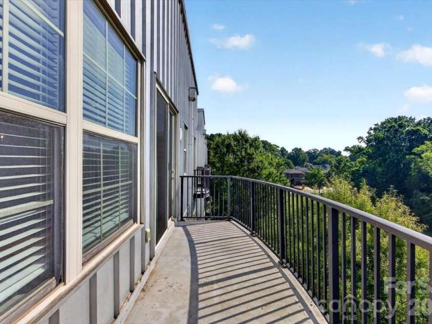 2338 Yadkin Avenue, Charlotte, NC 28205.  MLS# CAR4422594, YatesRealty ID 4680. 