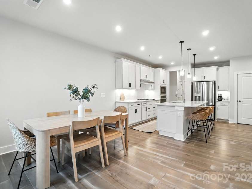 304 Ardmore Drive, Belmont, NC 28012.  MLS# CAR4286200, YatesRealty ID 4680. 