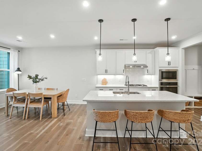 304 Ardmore Drive, Belmont, NC 28012.  MLS# CAR4286200, YatesRealty ID 4680. 