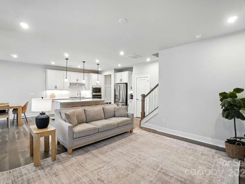 304 Ardmore Drive, Belmont, NC 28012.  MLS# CAR4286200, YatesRealty ID 4680. 