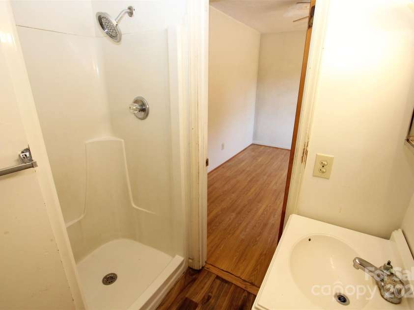 306 White Oak Street, Morven, NC 28119.  MLS# CAR4190726, YatesRealty ID 4680. 