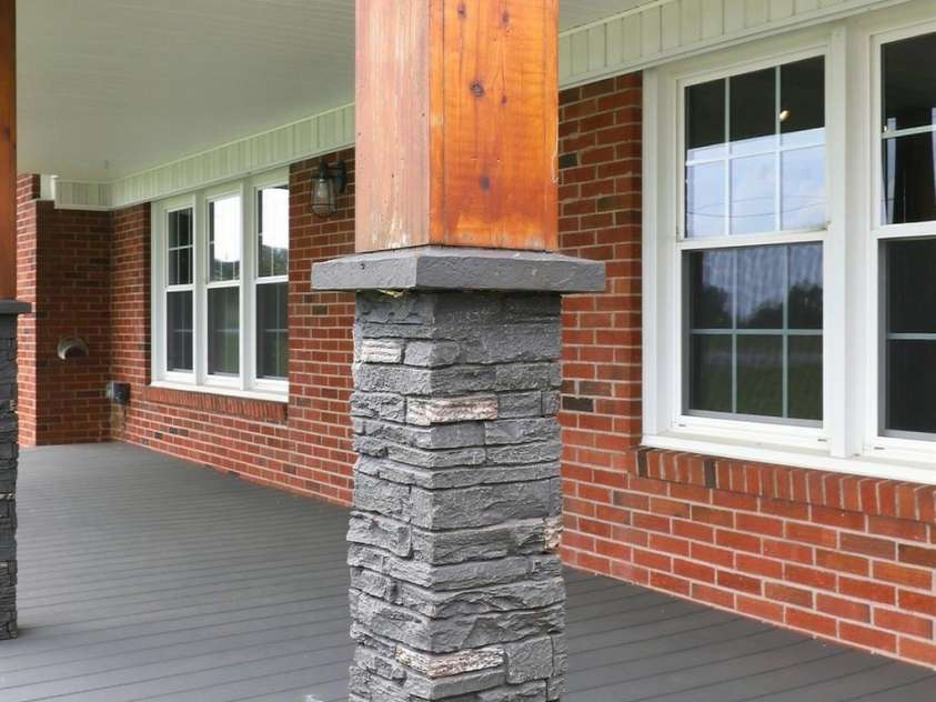 1664 Chase High Road, Forest City, NC 28043.  MLS# CAR4418365, YatesRealty ID 46801. 