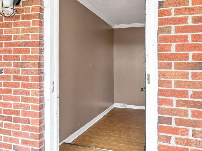 1664 Chase High Road, Forest City, NC 28043.  MLS# CAR4418365, YatesRealty ID 46801. 