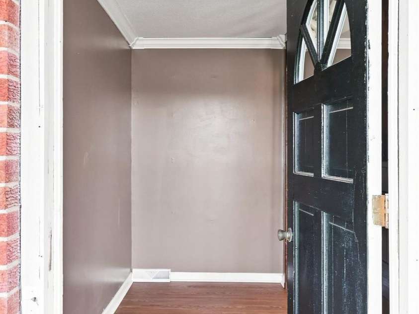 1664 Chase High Road, Forest City, NC 28043.  MLS# CAR4418365, YatesRealty ID 46801. 