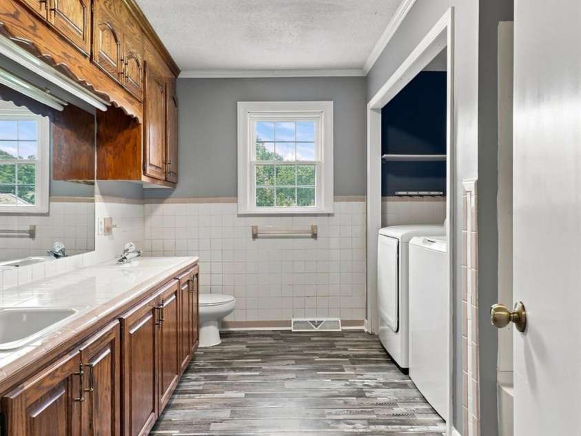 1664 Chase High Road, Forest City, NC 28043.  MLS# CAR4418365, YatesRealty ID 46801. 