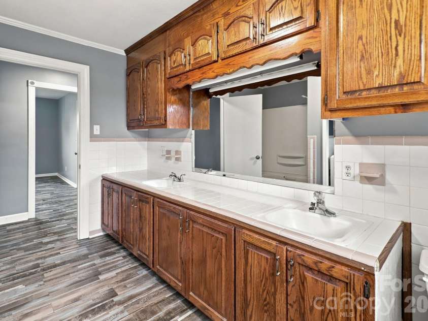 1664 Chase High Road, Forest City, NC 28043.  MLS# CAR4418365, YatesRealty ID 46801. 