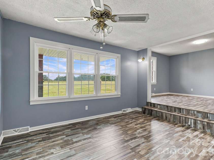 1664 Chase High Road, Forest City, NC 28043.  MLS# CAR4418365, YatesRealty ID 46801. 