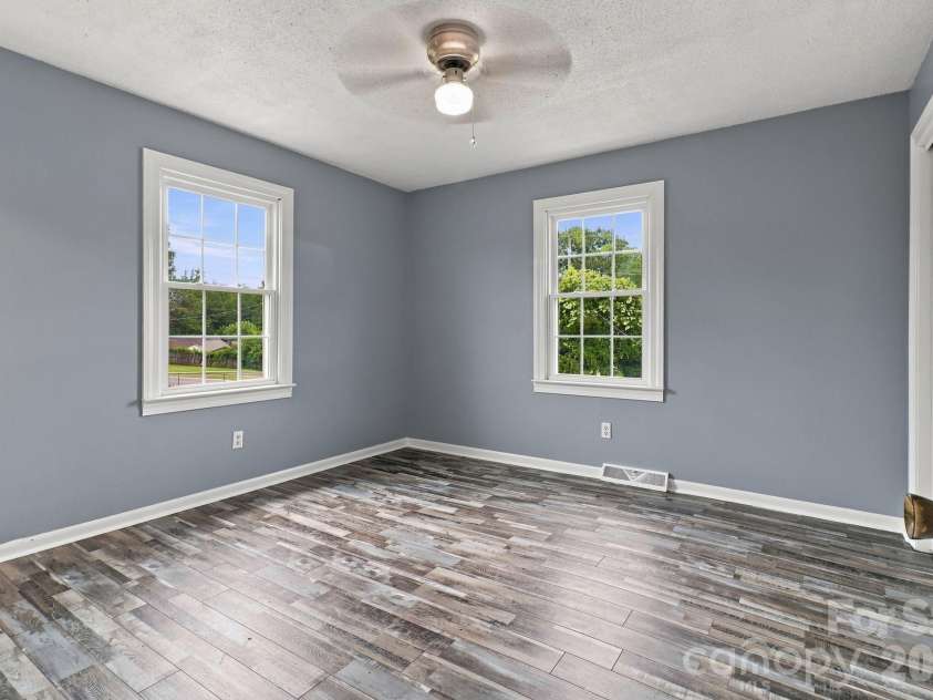 1664 Chase High Road, Forest City, NC 28043.  MLS# CAR4418365, YatesRealty ID 46801. 