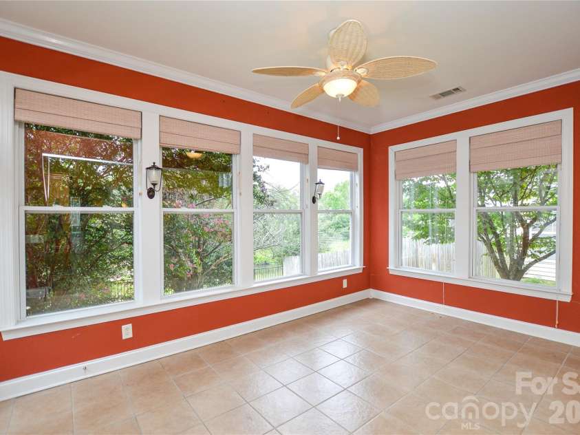 2542 Mountain Laurel Avenue, Concord, NC 28027.  MLS# CAR4417281, YatesRealty ID 46802. 