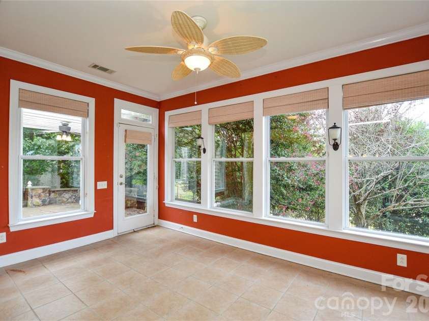 2542 Mountain Laurel Avenue, Concord, NC 28027.  MLS# CAR4417281, YatesRealty ID 46802. 