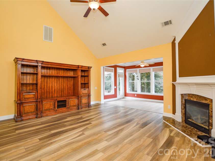 2542 Mountain Laurel Avenue, Concord, NC 28027.  MLS# CAR4417281, YatesRealty ID 46802. 