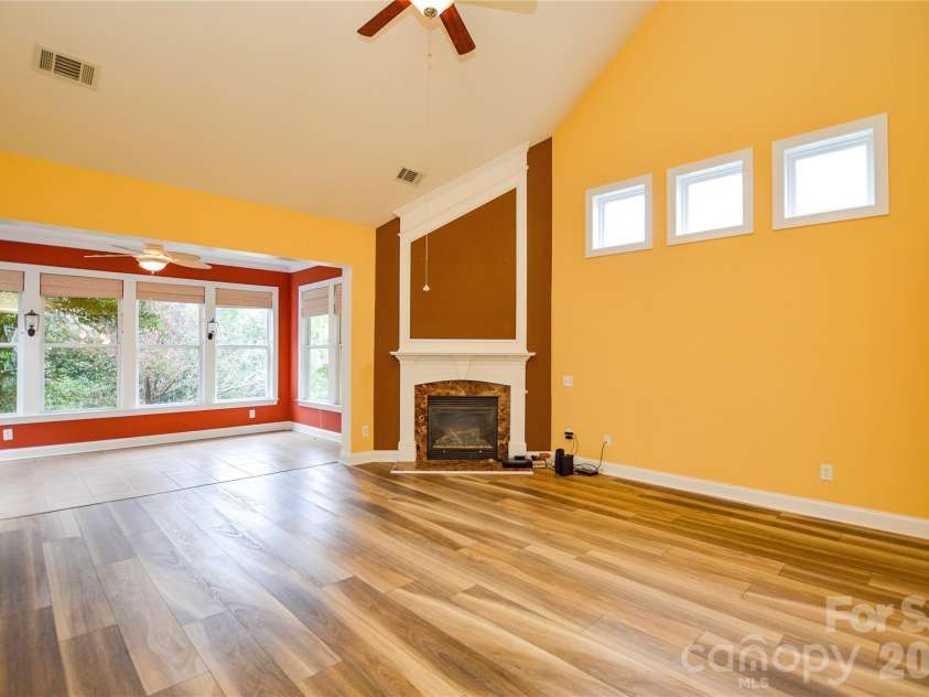 2542 Mountain Laurel Avenue, Concord, NC 28027.  MLS# CAR4417281, YatesRealty ID 46802. 