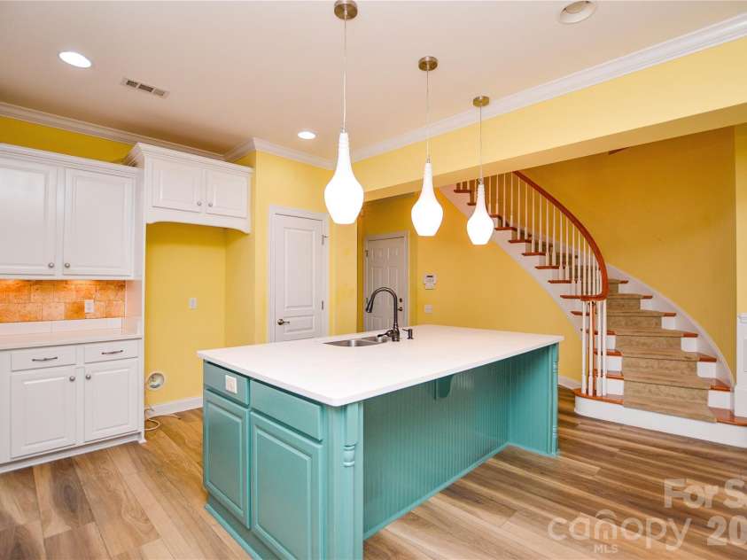 2542 Mountain Laurel Avenue, Concord, NC 28027.  MLS# CAR4417281, YatesRealty ID 46802. 