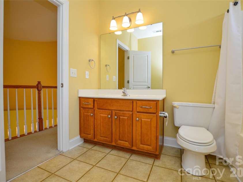 2542 Mountain Laurel Avenue, Concord, NC 28027.  MLS# CAR4417281, YatesRealty ID 46802. 