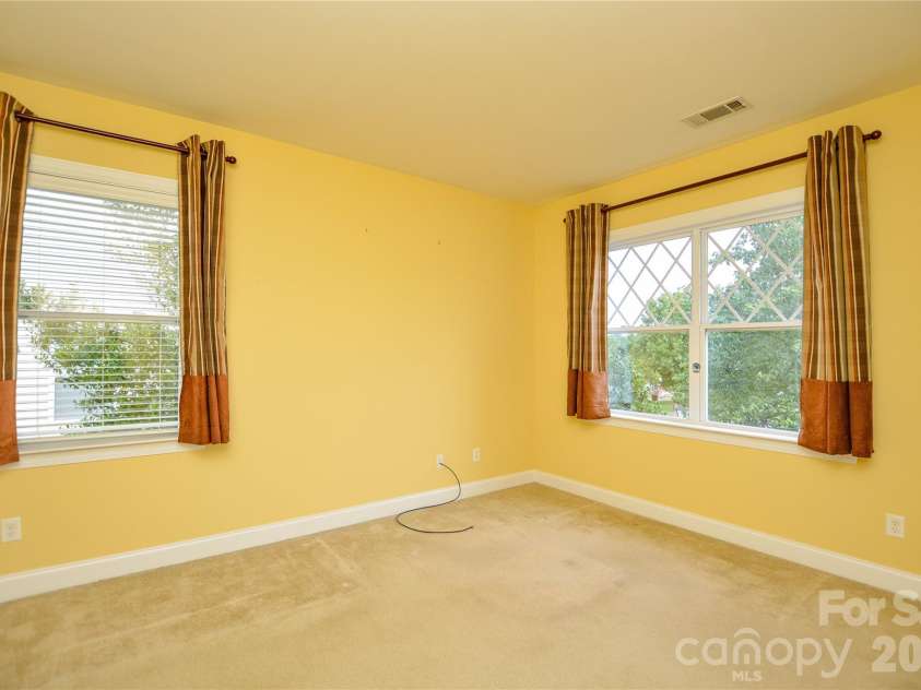 2542 Mountain Laurel Avenue, Concord, NC 28027.  MLS# CAR4417281, YatesRealty ID 46802. 