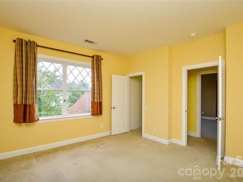 2542 Mountain Laurel Avenue, Concord, NC 28027.  MLS# CAR4417281, YatesRealty ID 46802. 