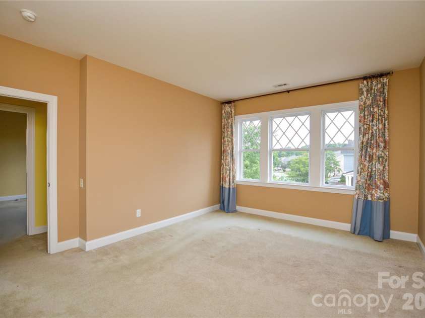 2542 Mountain Laurel Avenue, Concord, NC 28027.  MLS# CAR4417281, YatesRealty ID 46802. 