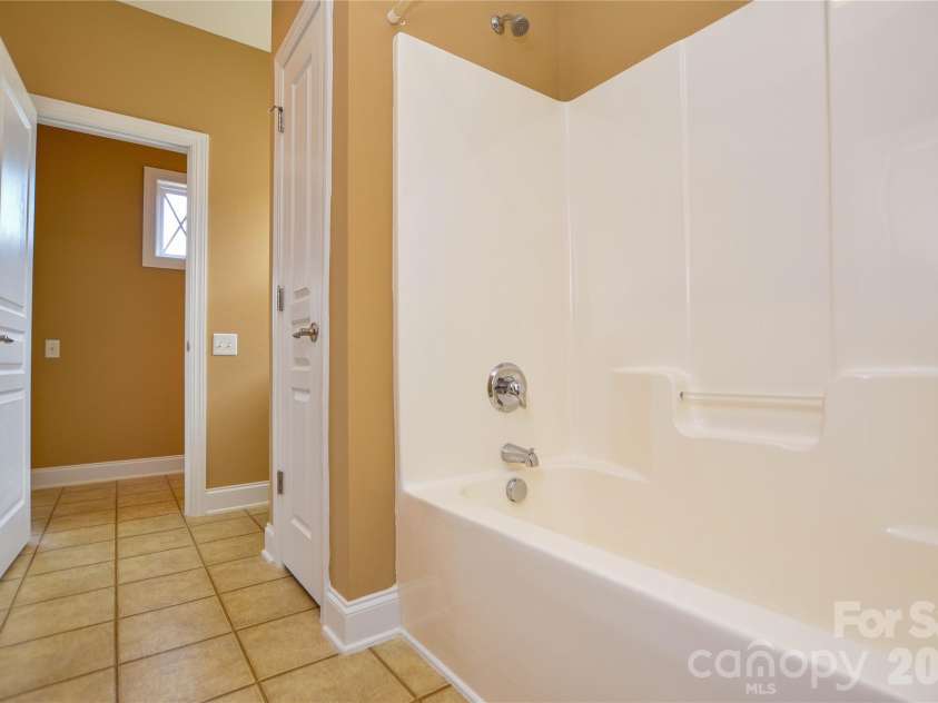 2542 Mountain Laurel Avenue, Concord, NC 28027.  MLS# CAR4417281, YatesRealty ID 46802. 