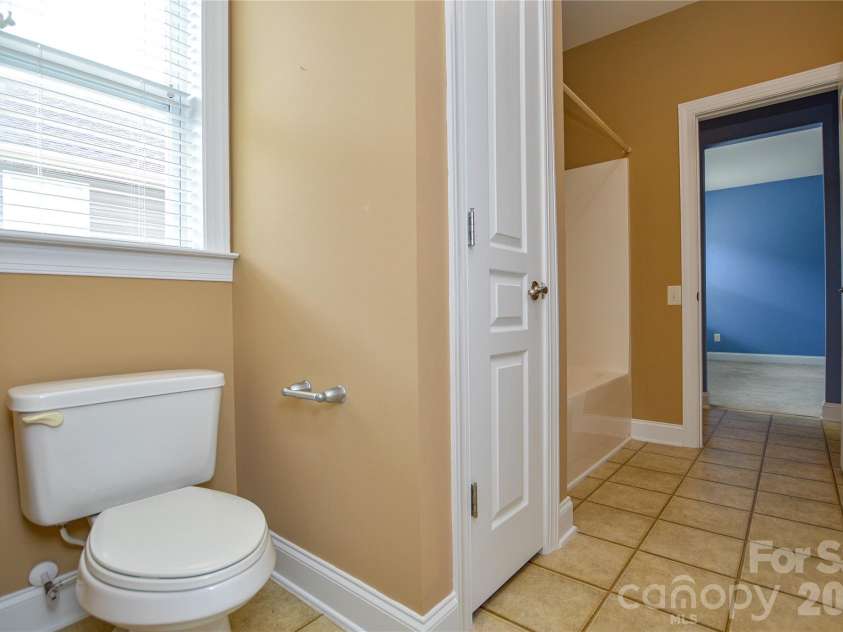 2542 Mountain Laurel Avenue, Concord, NC 28027.  MLS# CAR4417281, YatesRealty ID 46802. 