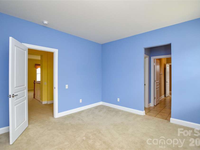 2542 Mountain Laurel Avenue, Concord, NC 28027.  MLS# CAR4417281, YatesRealty ID 46802. 