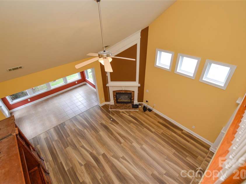 2542 Mountain Laurel Avenue, Concord, NC 28027.  MLS# CAR4417281, YatesRealty ID 46802. 