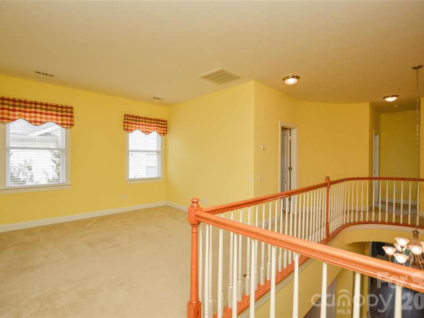 2542 Mountain Laurel Avenue, Concord, NC 28027.  MLS# CAR4417281, YatesRealty ID 46802. 